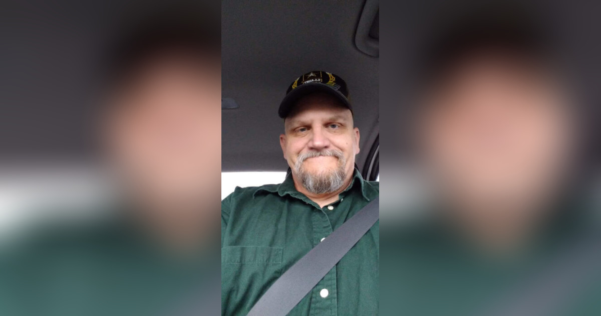 Robert Gardner Obituary March 11, 2024 Dunes Memorial Chapel and