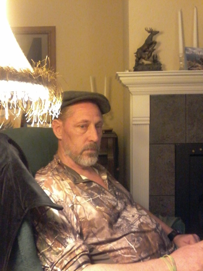 Michael Noel Obituary Aug 14, 2018 Reedsport, OR