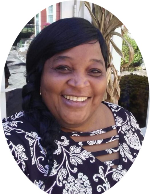 frank barone funeral home