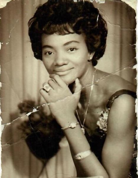 frank barone funeral home