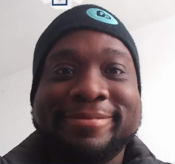 frank barone funeral home