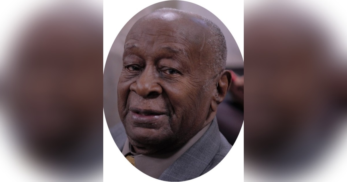 frank barone funeral home