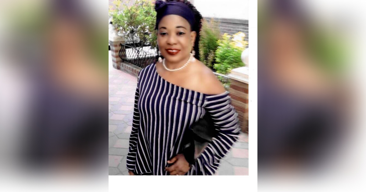 frank barone funeral home