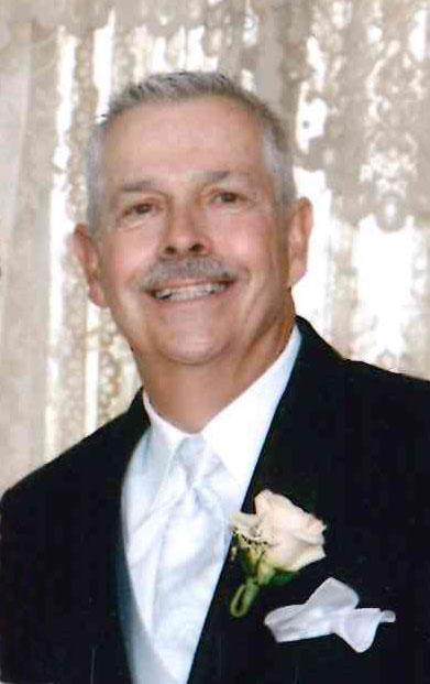 Obituary for Zachary Erkman | Daniel J Schaefer Funeral Home