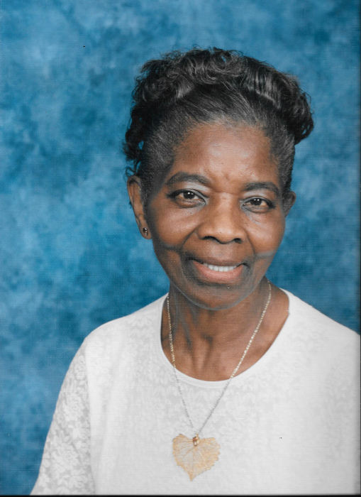 Obituary for Betty Cochran