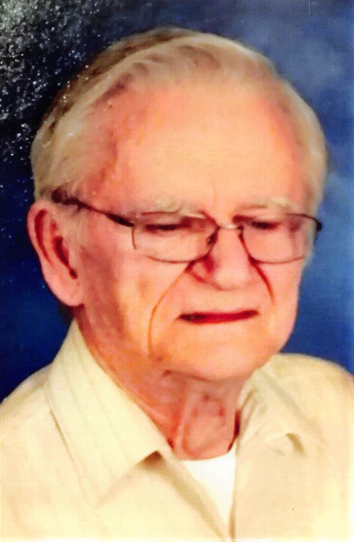 Charles "Charlie" Banks Obituary December 10, 2022 Coshocton, OH