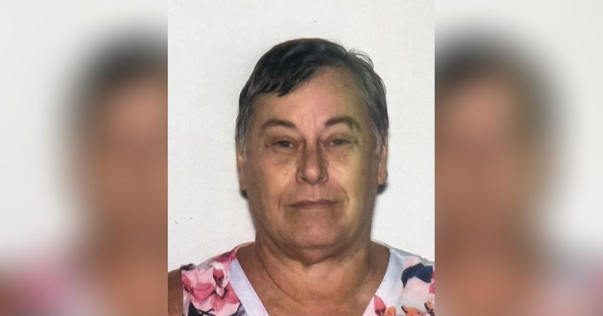 Obituary for Myriam Mercedes Monique Styer Miller Funeral Home