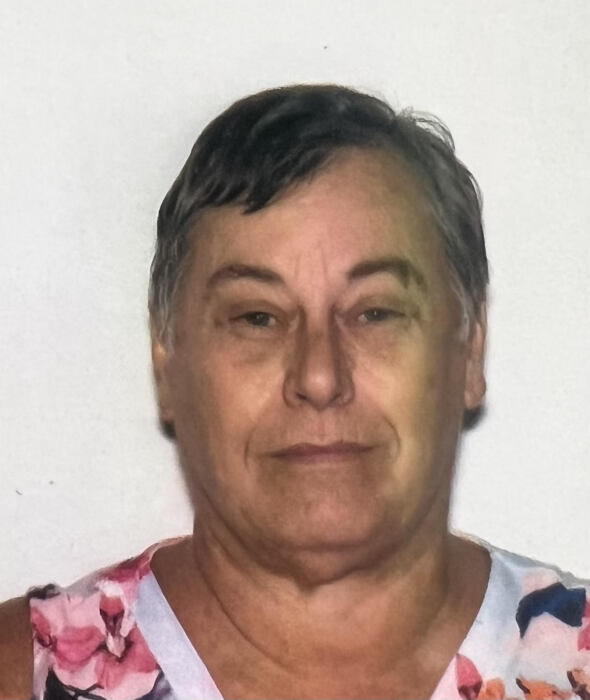 Myriam Styer Obituary December 28, 2022 Coshocton, OH