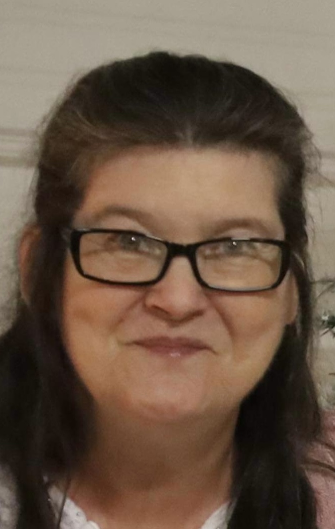 Gladys nelson obituary june 29 2023 miller funeral home