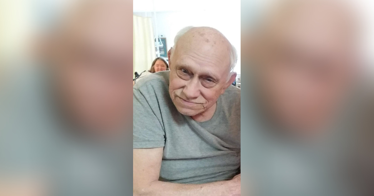 William "Bill" Newell