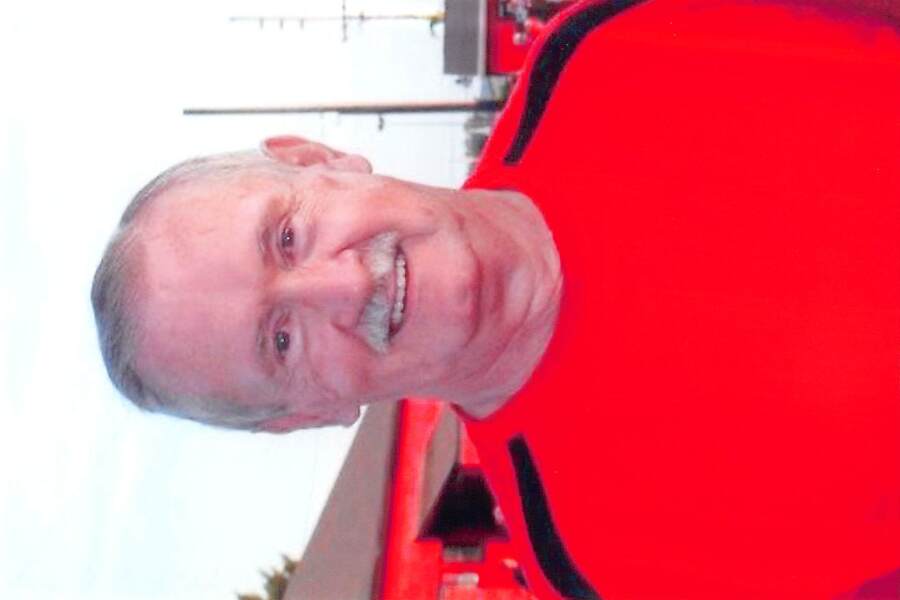 Terry Mizer Obituary Sep 17, 2023 Coshocton, OH