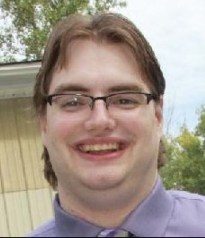 Obituary For Justin Robert Waggoner Miller Funeral Home Obituary For Justin Robert Waggoner Miller Funeral Home