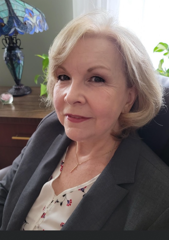 Shelly Mullens Obituary December 14, 2021 Miller Funeral Home