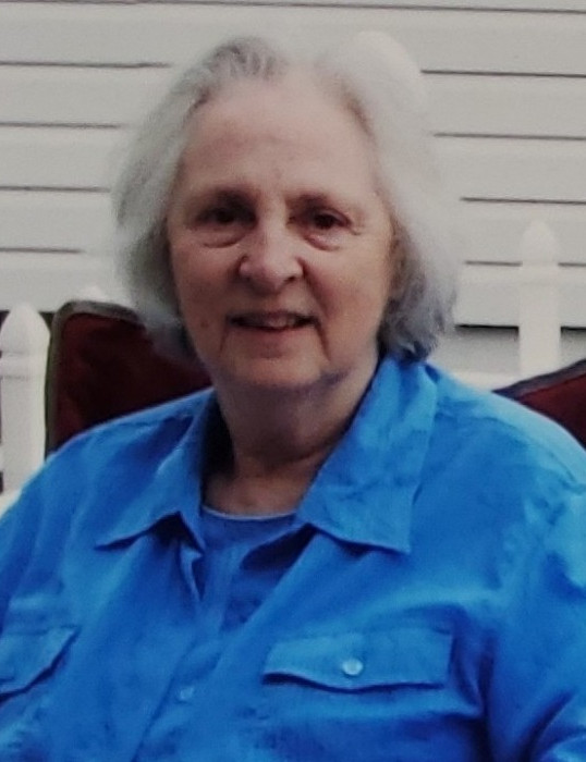 Funeral Information for Rose M. (Taylor) Fults Laurel Funeral Home