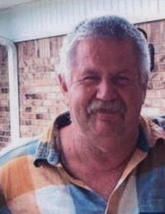 Carl Austin Obituary December 31, 2022 Linden, TN