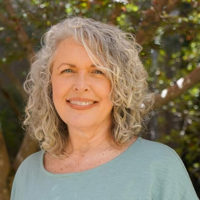 Lolita Murdock Mathis Obituary Mar 17, 2023 Linden, TN