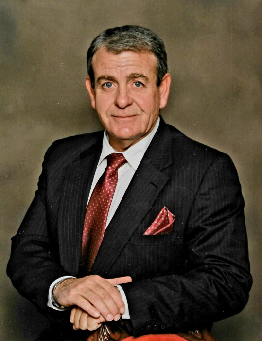 Chester Ezell Obituary March 21, 2023 Young Funeral Home Linden, TN