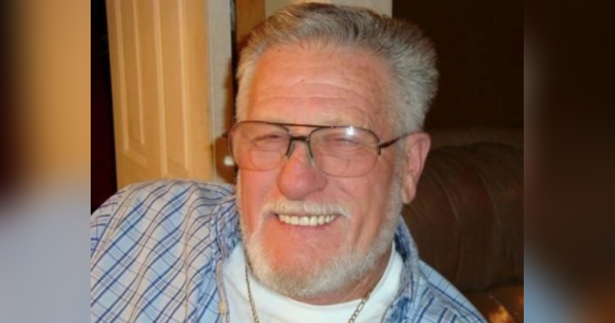 Foy Qualls Obituary June 28, 2023 Young Funeral Home Linden, TN