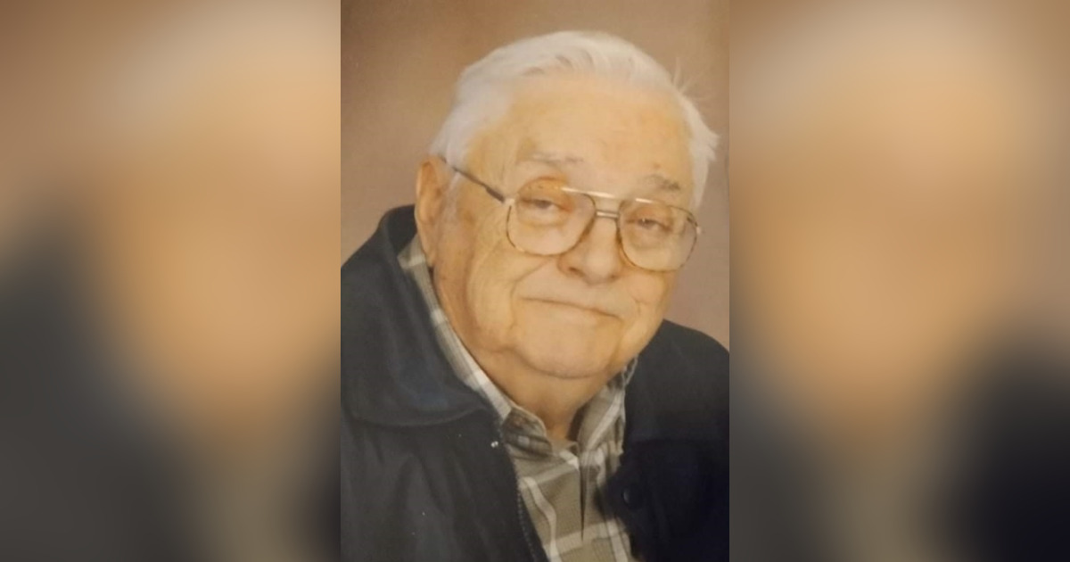 Jimmy Whitwell Obituary January 24, 2024 Linden, TN