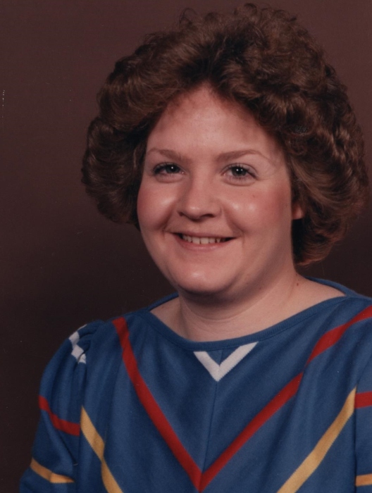 Jackie Simmons Obituary June 5, 2024 Young Funeral Home Linden, TN