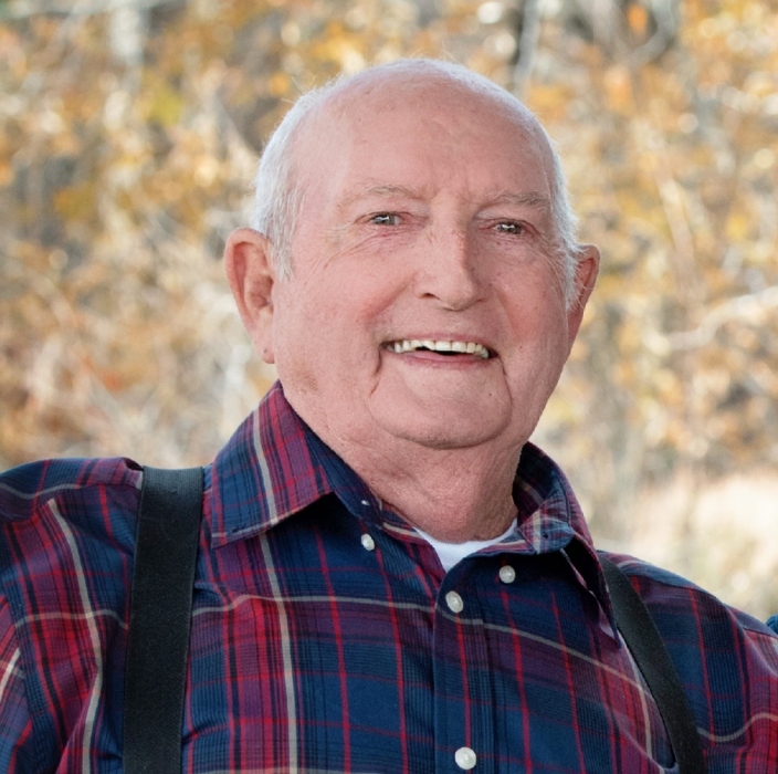 Hollis Duncan Obituary October 6, 2020 Linden, TN