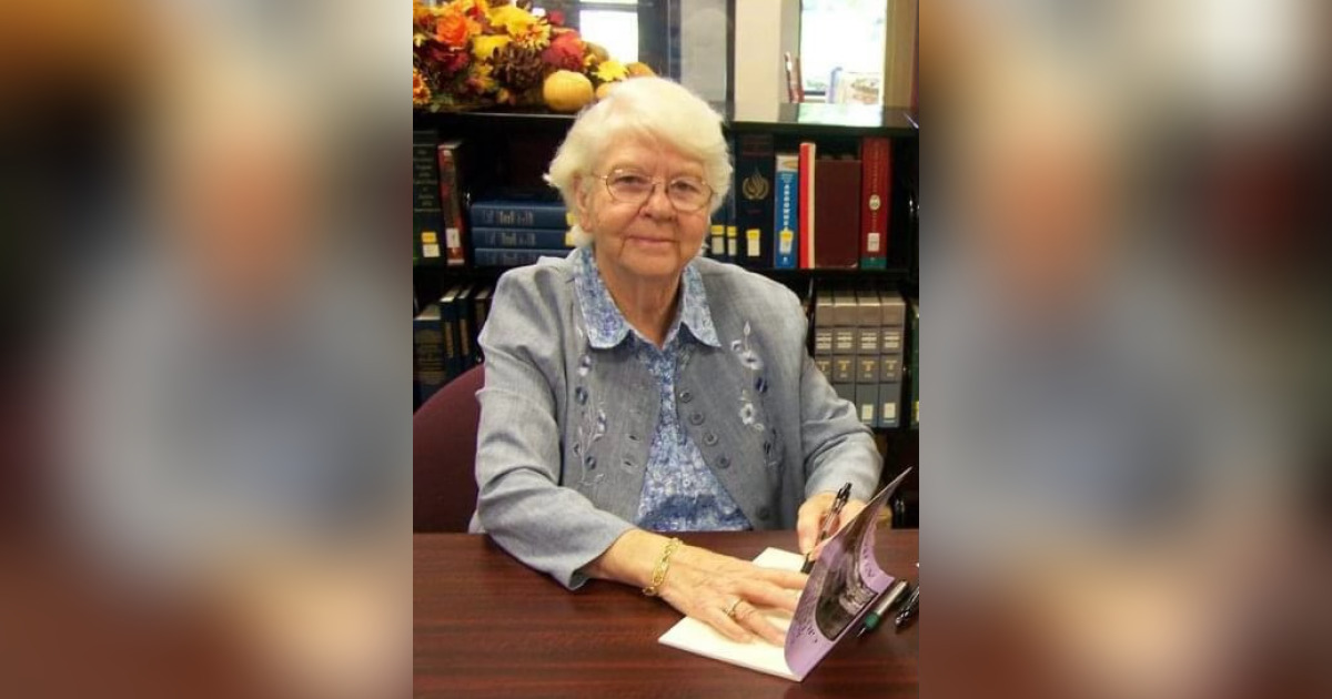 Marie Epperson Monroe Obituary February 2, 2023 Parsons Mortuary