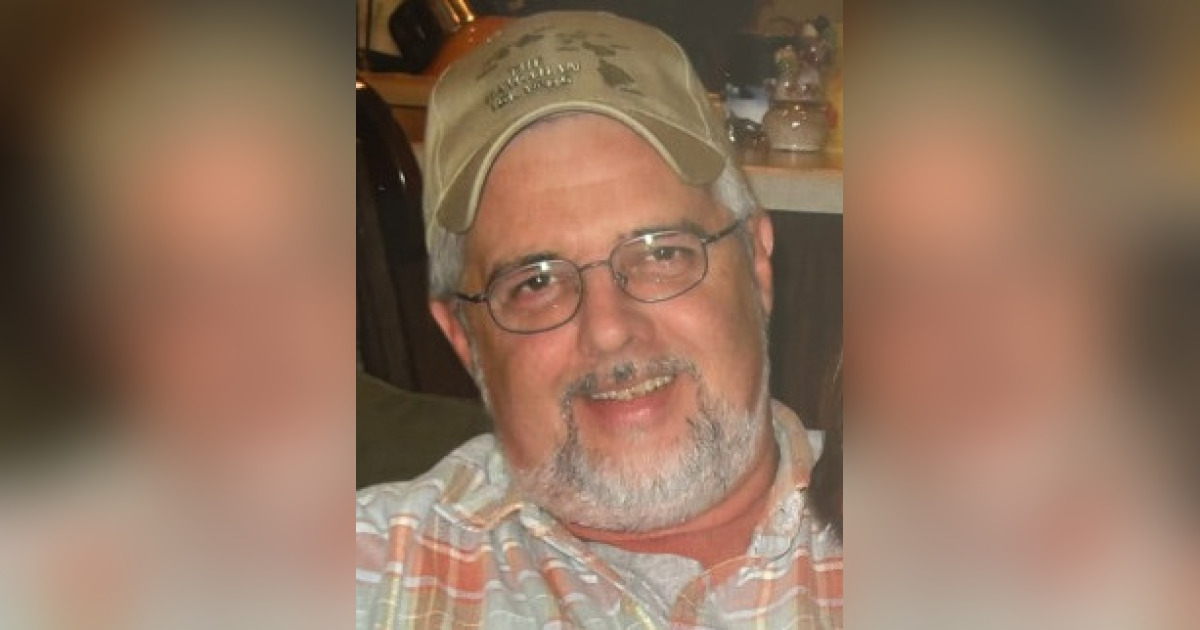 Eddie Joe Tucker Obituary October 25, 2023 Parsons Mortuary