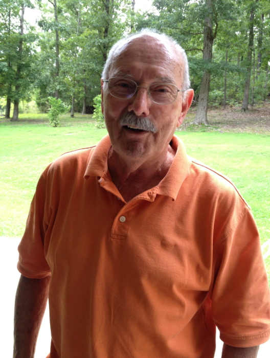 Bill Perry Jr. Obituary March 27, 2018 Parsons Mortuary Parsons, TN