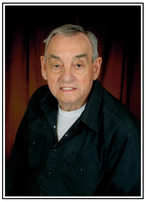 J D Greer Obituary September 14, 2018 Parsons, TN