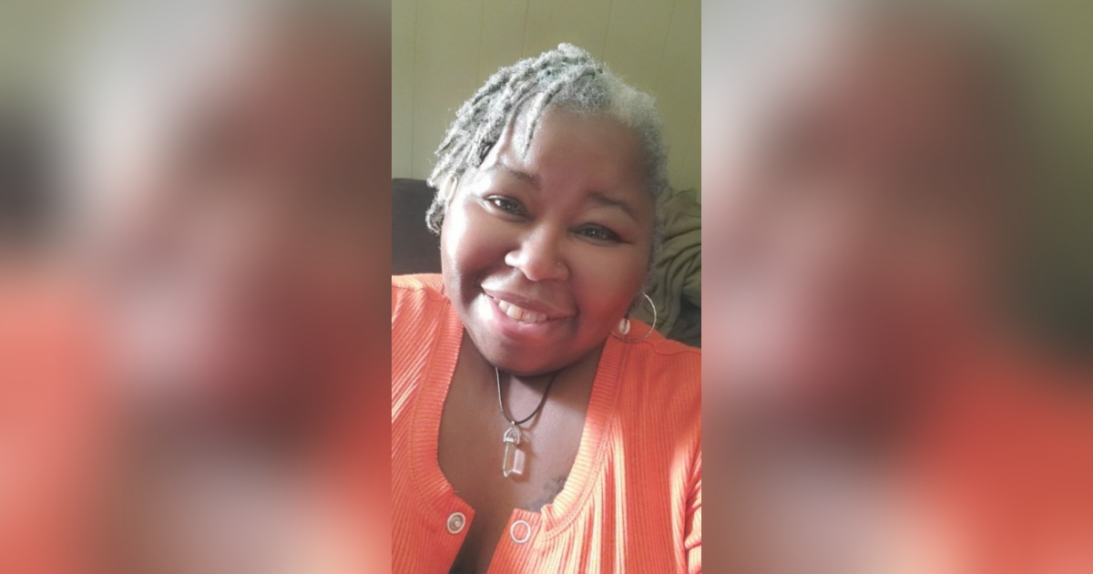 Ronnie Fingers Obituary November 30, 2022 Dixie Funeral Homes