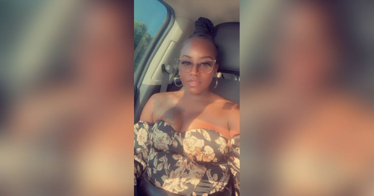 Martika Cabbagestalk