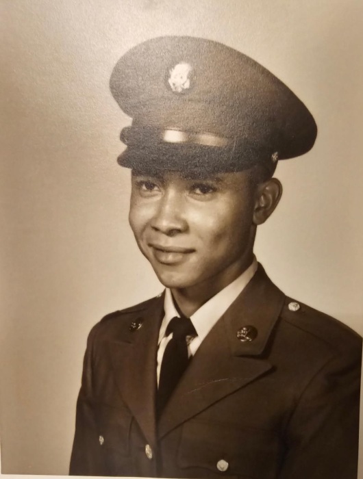 John Finley Obituary Sep 2, 2023 Bolivar, TN