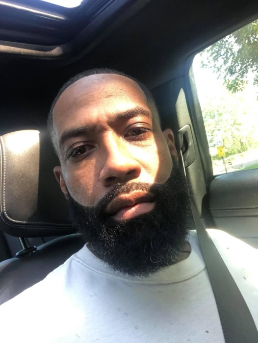 Obituary for Nikia Robinson November 15, 2023 Bolivar,TN