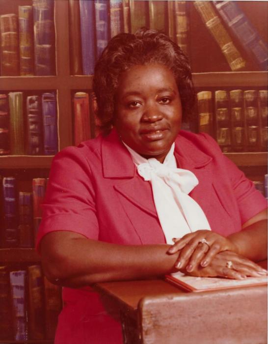 Obituary for Leri Davis Dixie Funeral Homes, Bolivar, TN