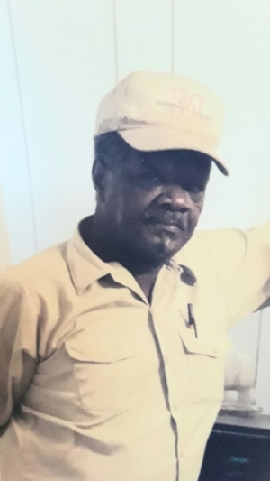 pine meadows nursing home bolivar tn