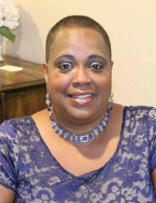 Melanie Woods Obituary June 6, 2020 Dixie Funeral Homes Bolivar, TN