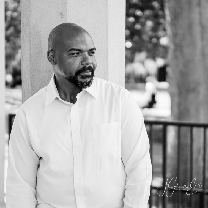 Michael White Obituary Jun 30, 2020 Bolivar, TN