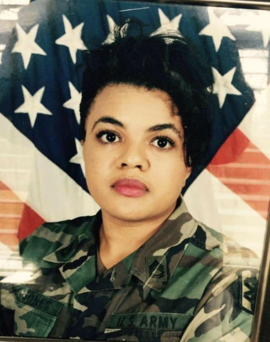 Brenda Poplar Obituary September 3, 2020 Dixie Funeral Homes