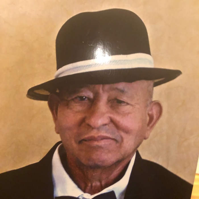 Obituary for Moses Woods, Jr. November 8, 2020 Bolivar, TN