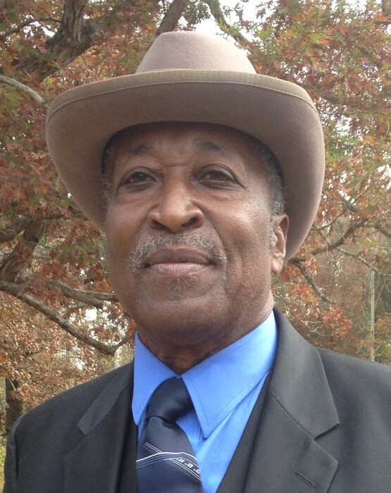 Robert Price Obituary February 10, 2021 Dixie Funeral Homes