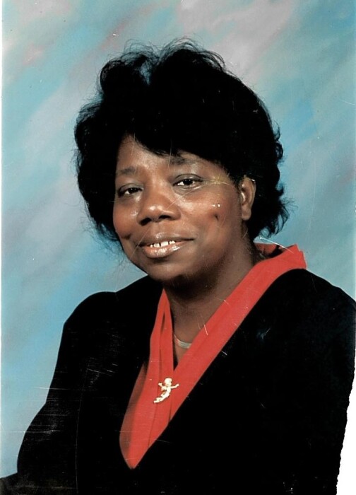 Doris Green Obituary October 26, 2021 Dixie Funeral Homes Bolivar, TN