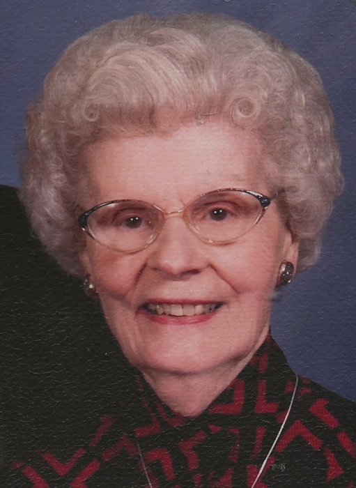 Lola Milligan Obituary October 15, 2020 Uhrichsville, OH