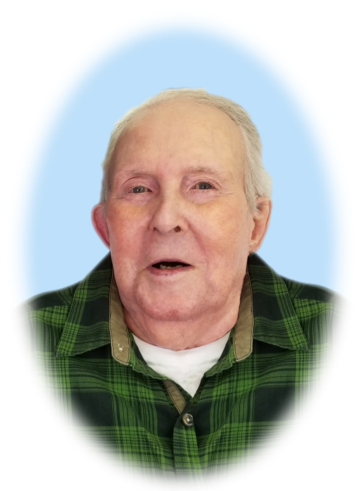 banister funeral home hiawassee ga