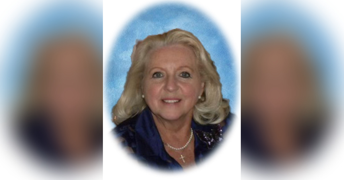 banister funeral home hiawassee ga