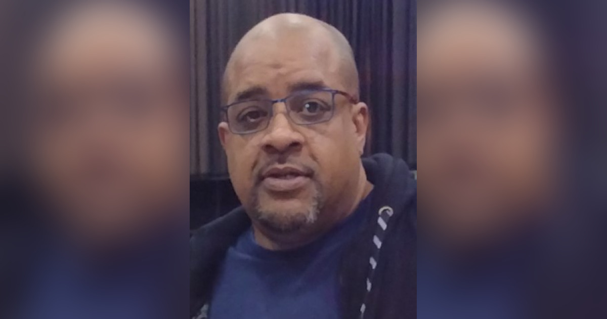 Obituary for Christopher A. Ellis Staton Borowski Funeral Home