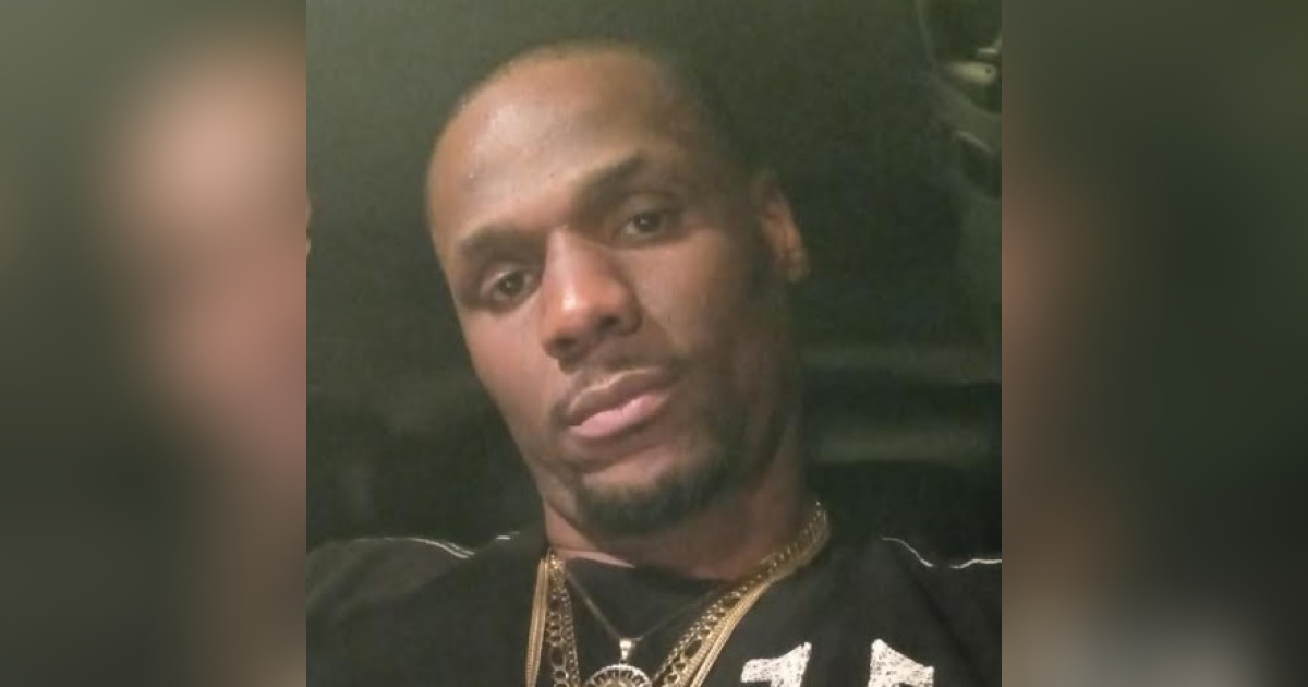 Cameron Dyer Obituary August 26, 2022 Warren, OH