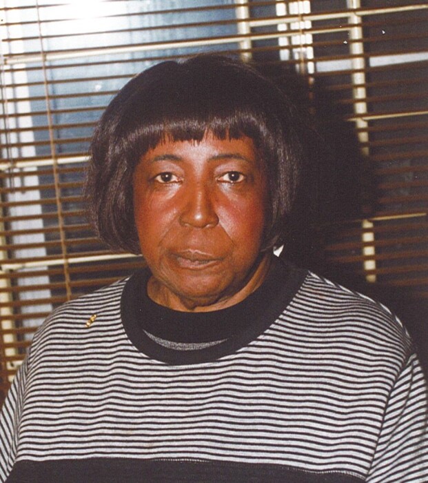 Elizabeth Reed Obituary April 9, 2023 Warren, OH