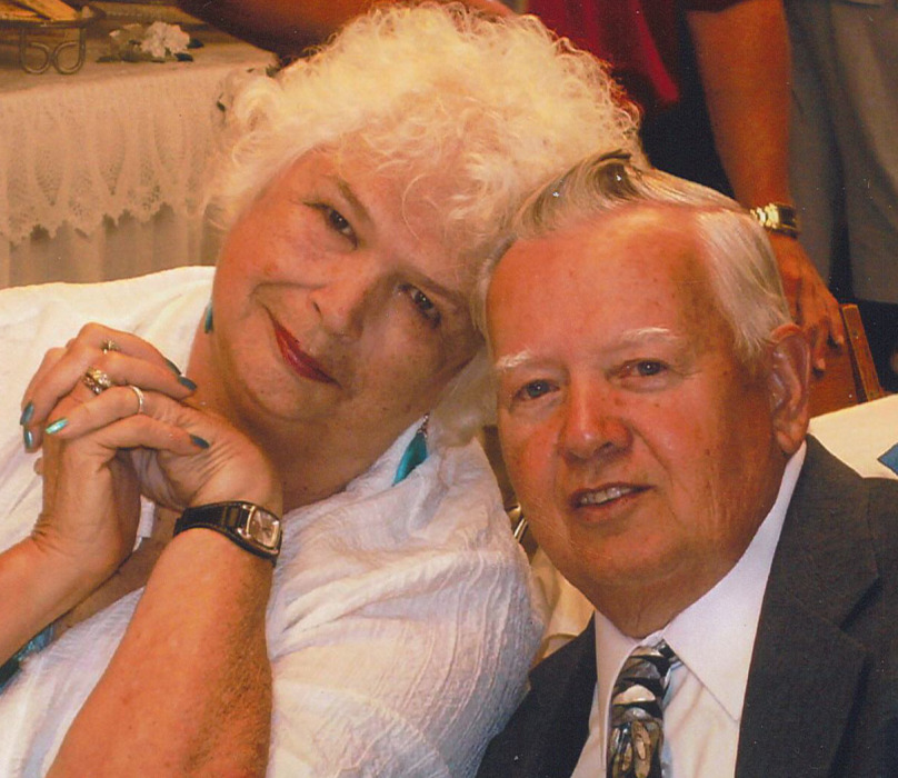 Shirley Harcarik Obituary April 30, 2023 Staton Borowski Funeral Home Warren, OH