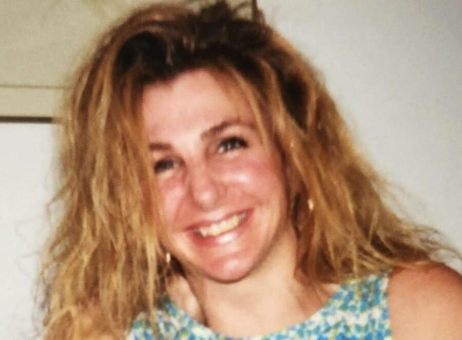 Michelle Steele Obituary July 23, 2023 Staton Borowski Funeral Home