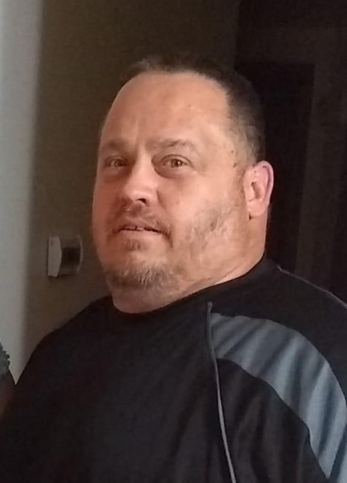 Brad Nicholas Obituary December 30, 2023 Staton Borowski Funeral